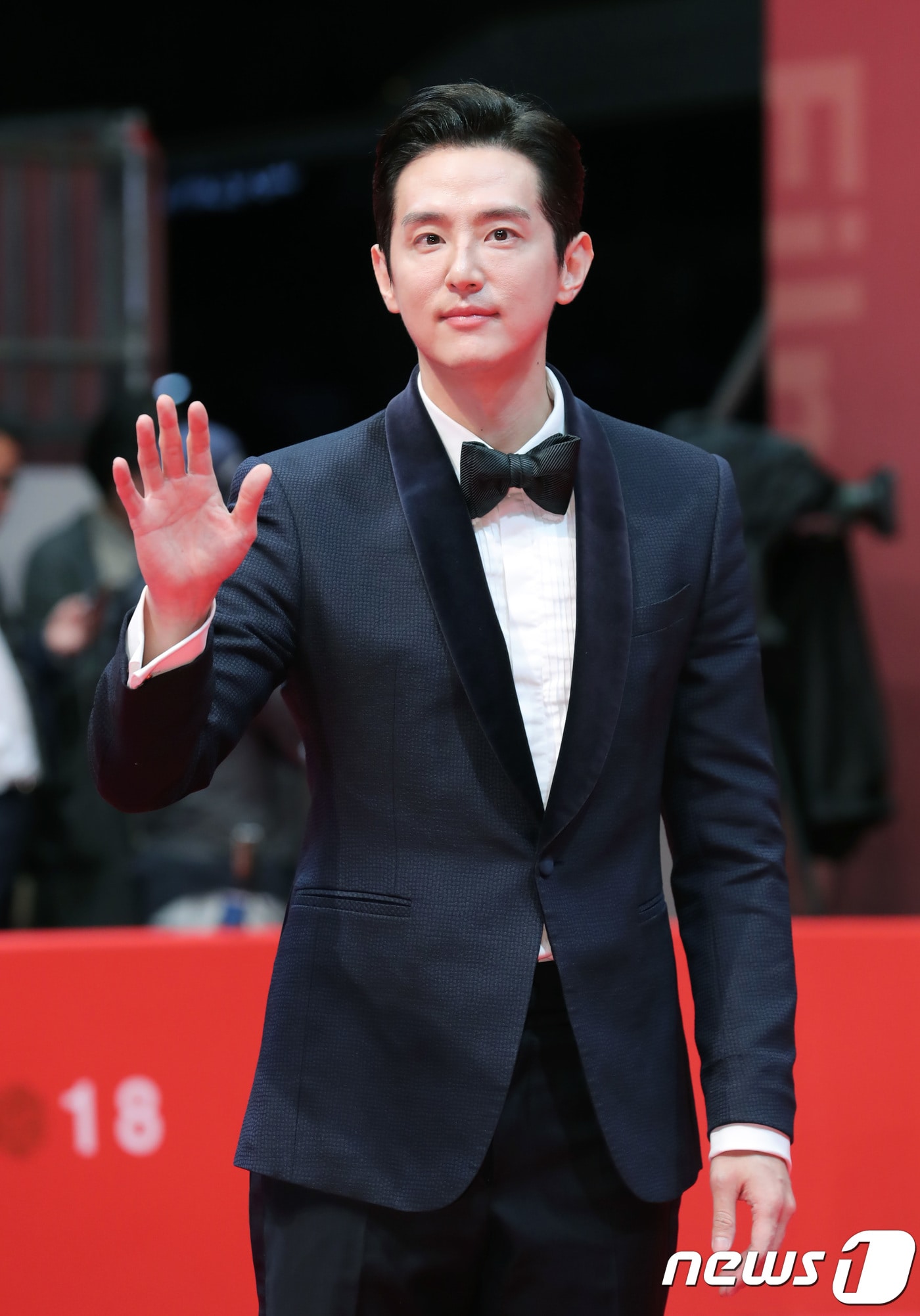 권율/뉴스1 ⓒ News1 DB