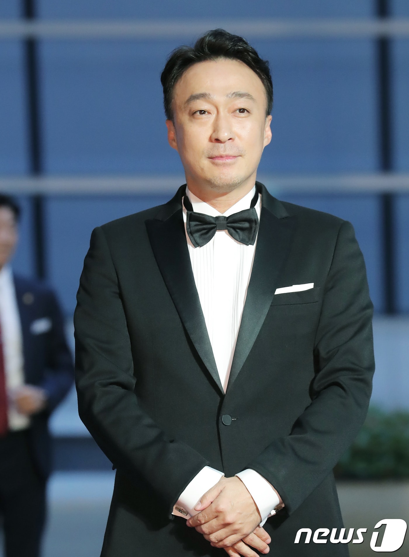 이성민/뉴스1 ⓒ News1 DB