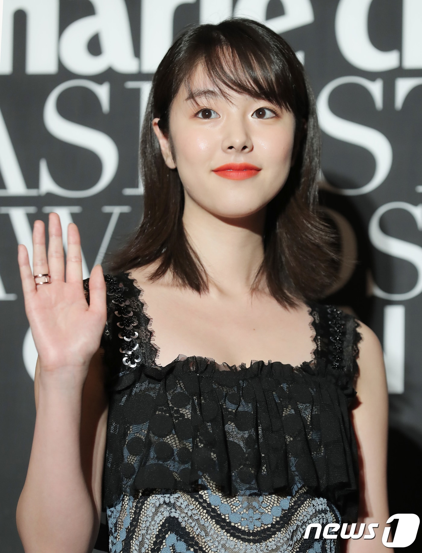 카라타 에리카 /뉴스1 DB ⓒ News1 권현진 기자