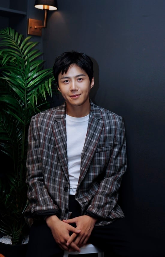 솔트엔터테인먼트 ⓒ News1