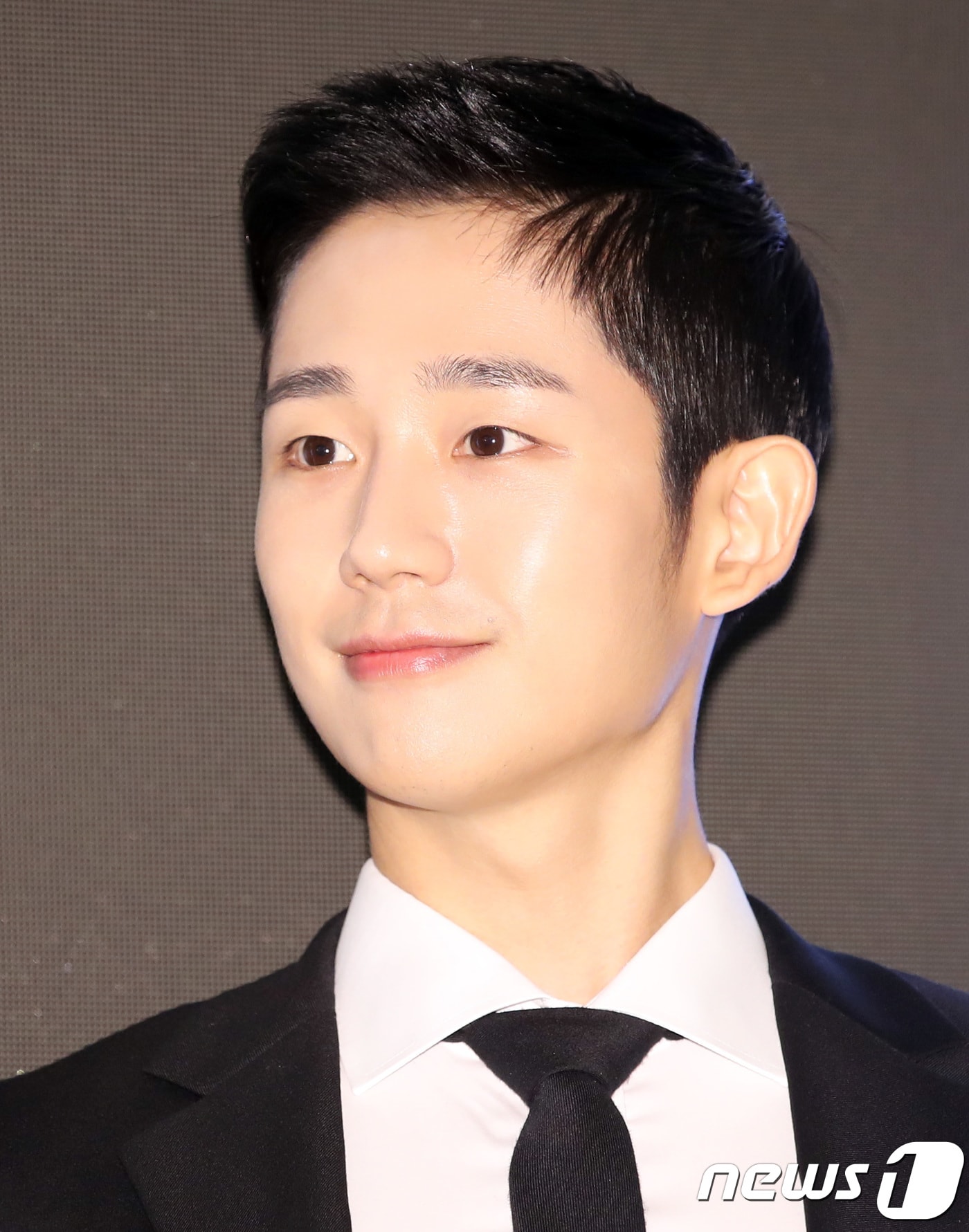 뉴스1 DB ⓒ News1