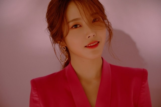 빅게임엔터테인먼트 ⓒ News1