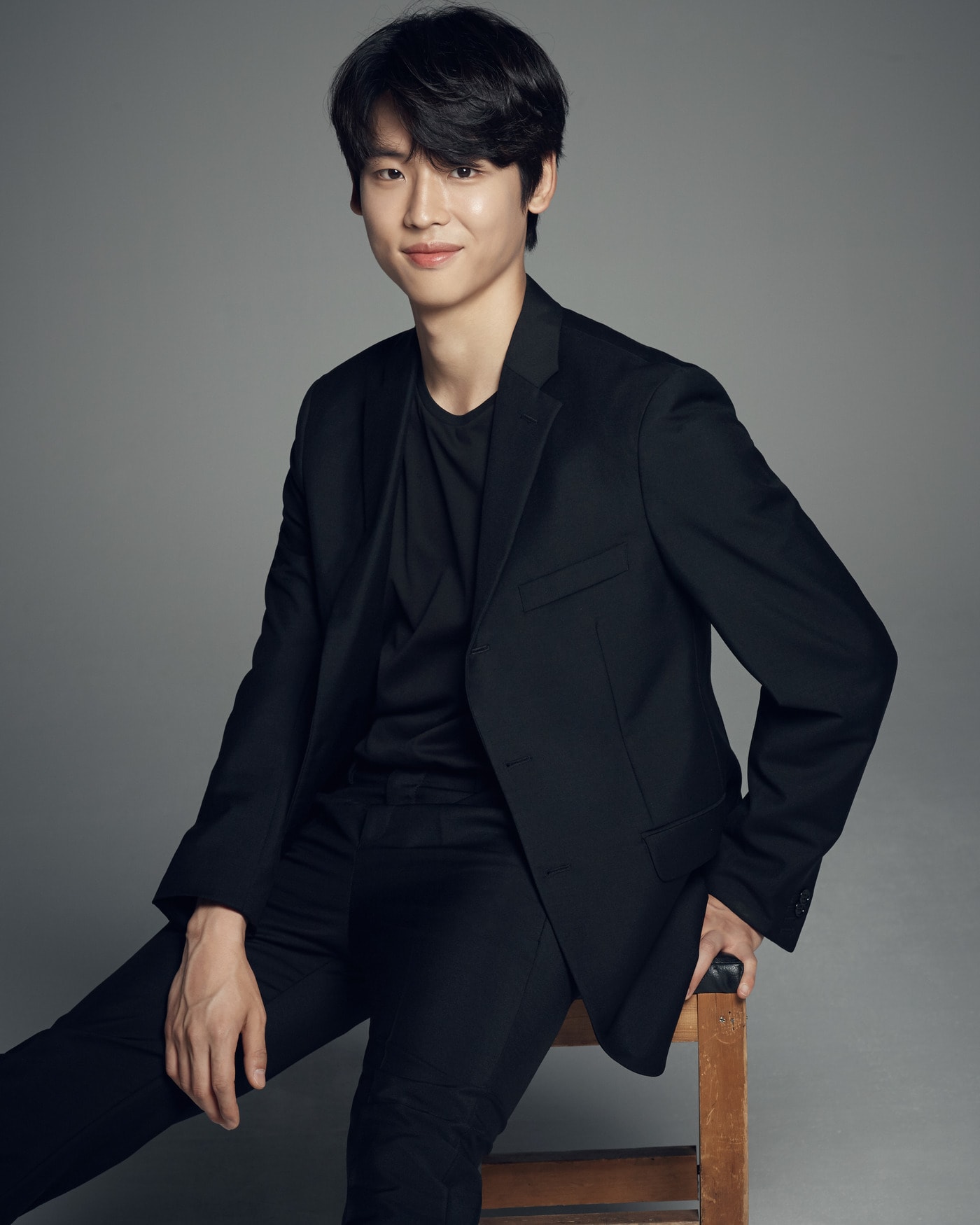 BH엔터테인먼트 ⓒ News1