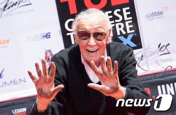 뉴스1 DB ⓒ AFP=뉴스1