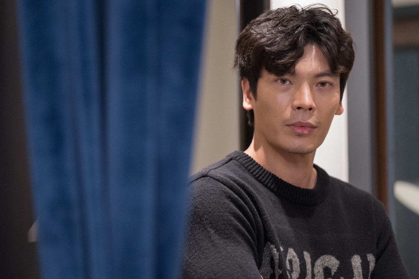 쇼박스 제공 ⓒ News1