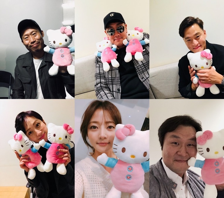 롯데 엔터테인먼트 ⓒ News1