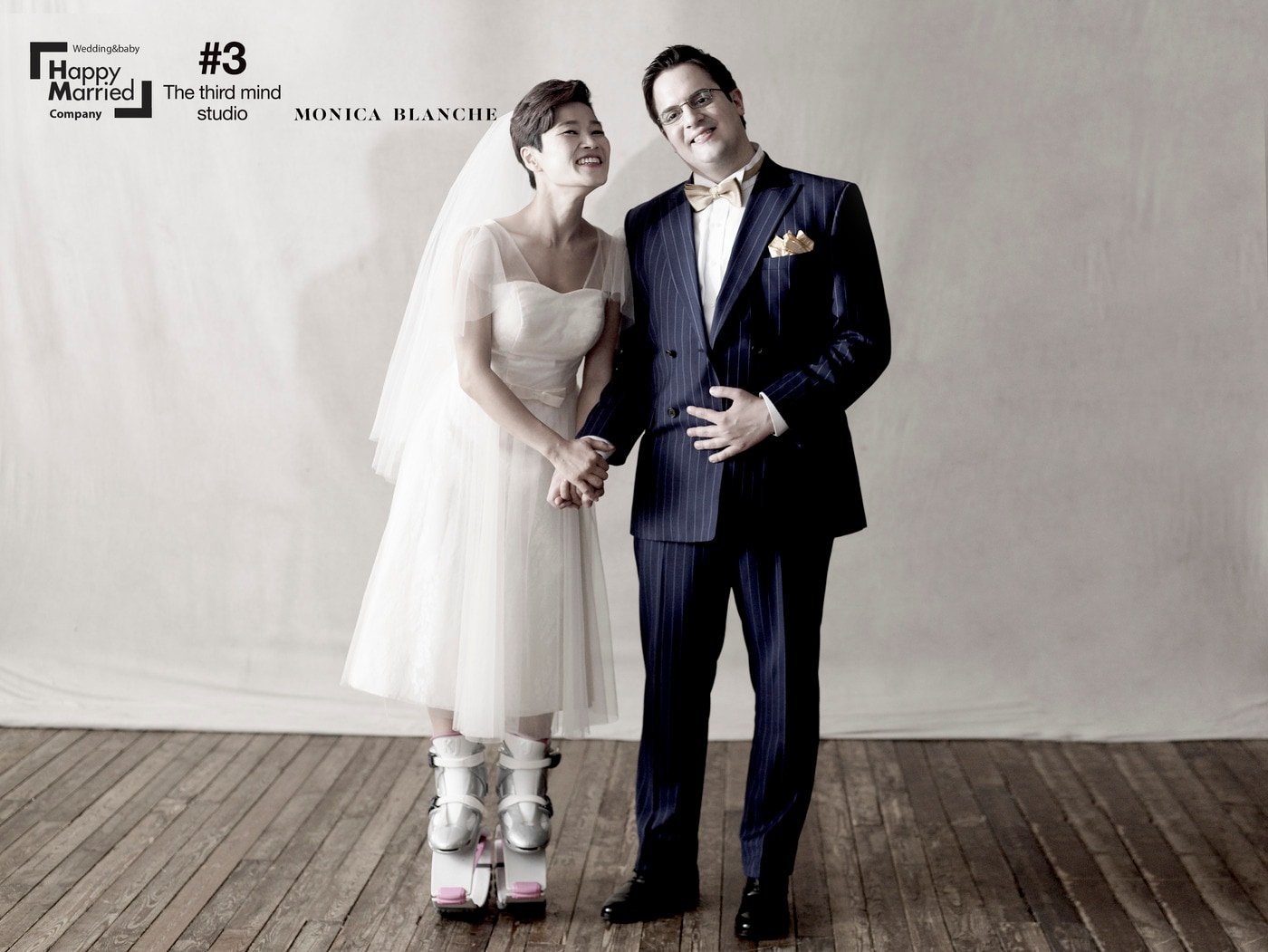 써드마인드스튜디오, 로자스포사, 드장플라워, 해피메리드컴퍼니 제공 ⓒ News1