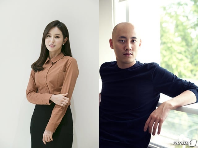 JTBC, 뉴스1 DB ⓒ News1