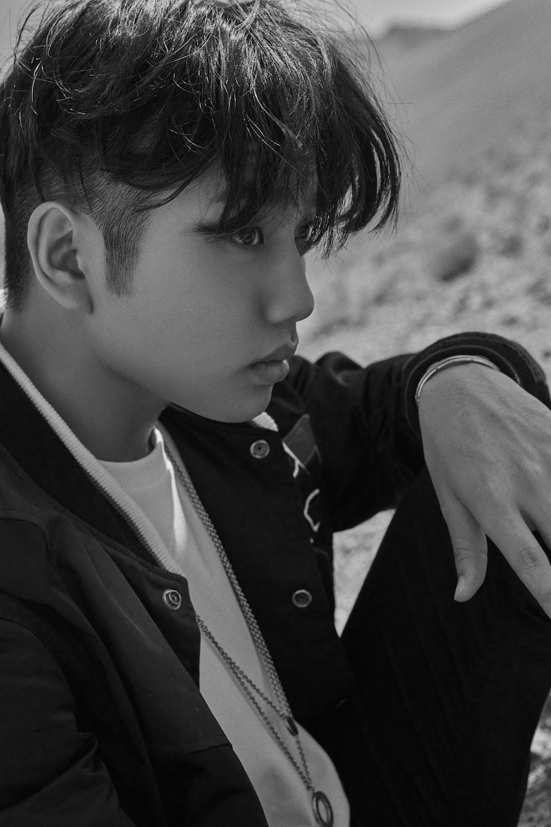 안테나뮤직 ⓒ News1