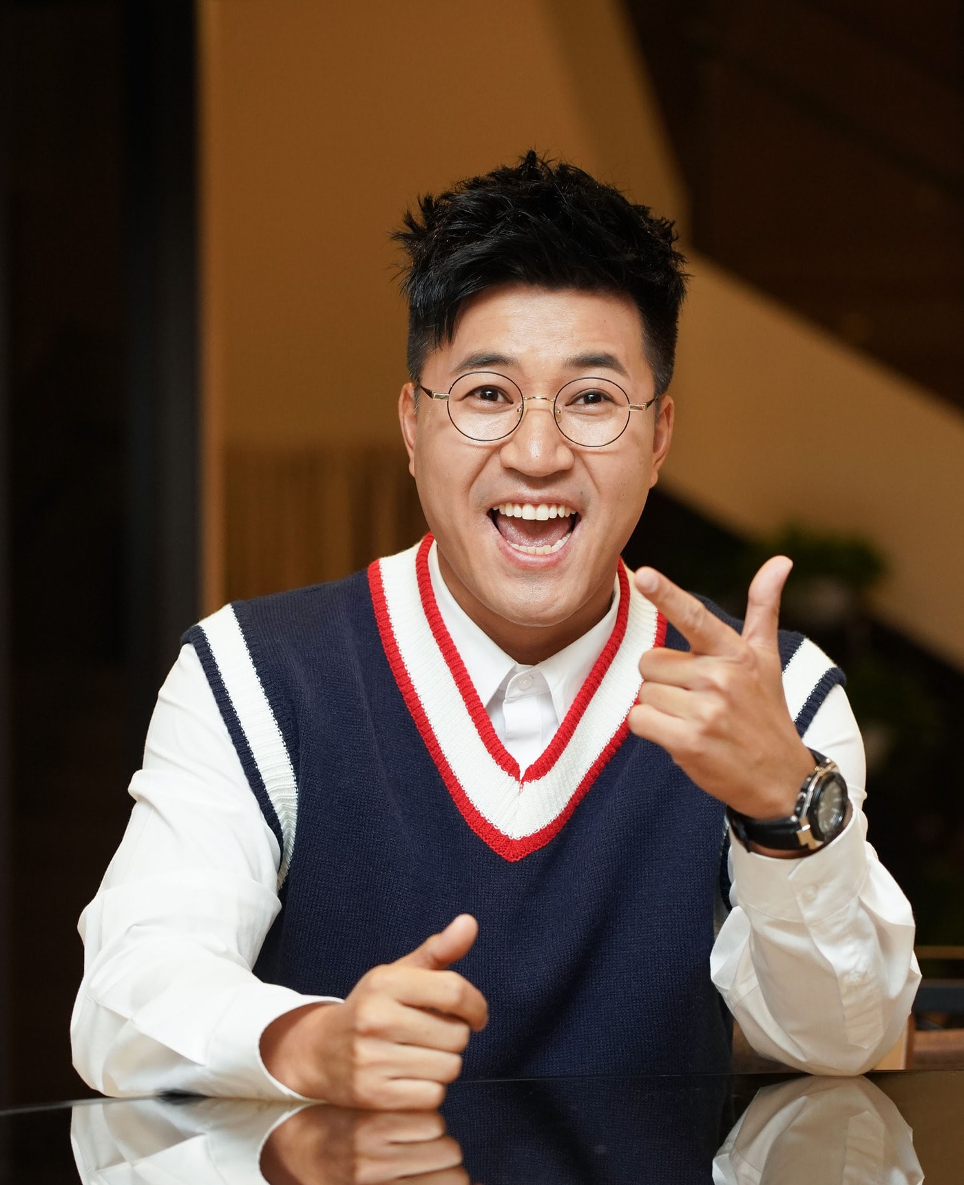 히스토리 제공 ⓒ News1