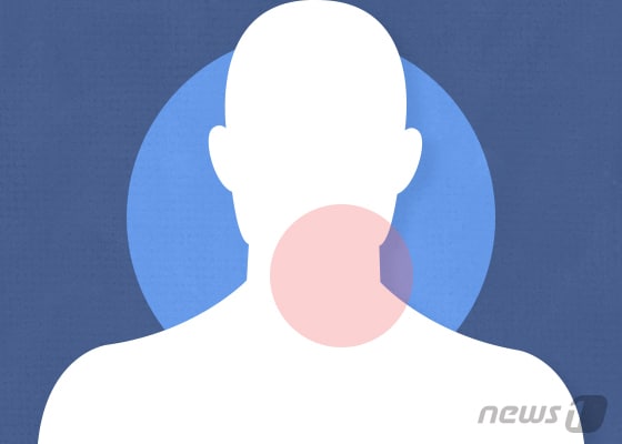 ⓒ News1 최수아 디자이너