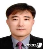 나재운 순천대 교수.(순천대 제공)/뉴스1 ⓒ News1