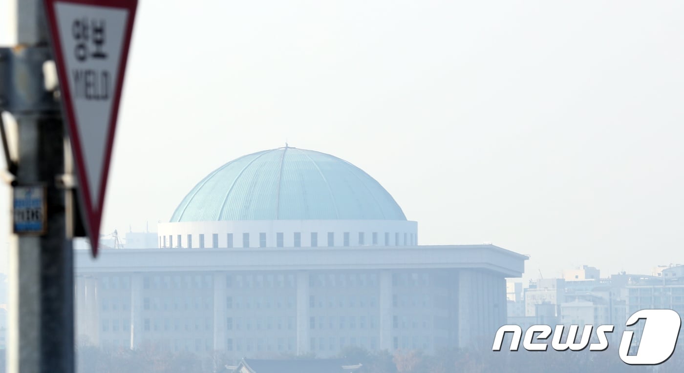뉴스1 ⓒ News1 김명섭 기자