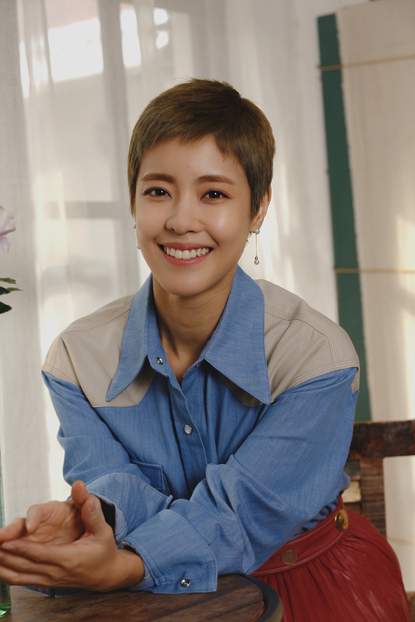 나무엑터스 ⓒ News1