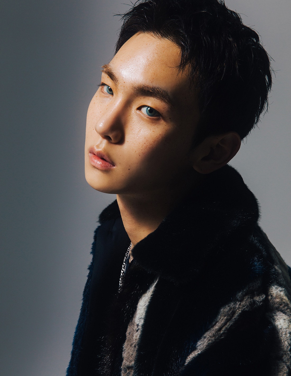 키ⓒ News1