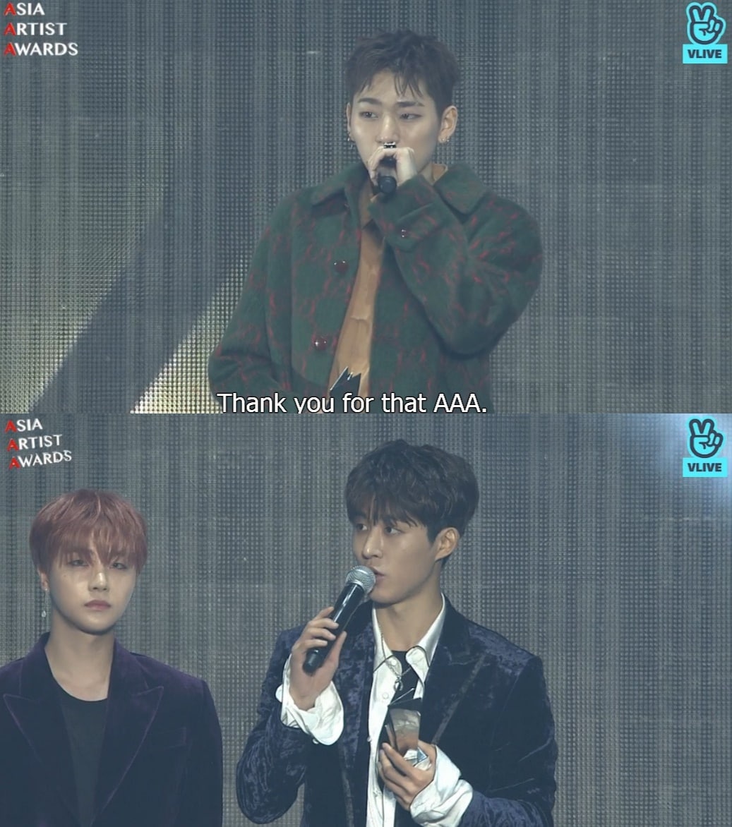 지코, 아이콘 ⓒ News1