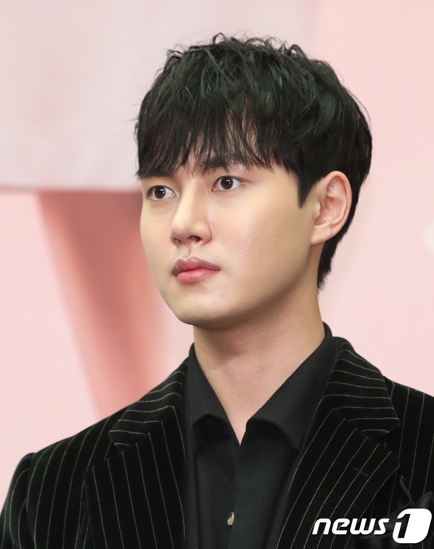 배우 이태리/뉴스1 ⓒ News1