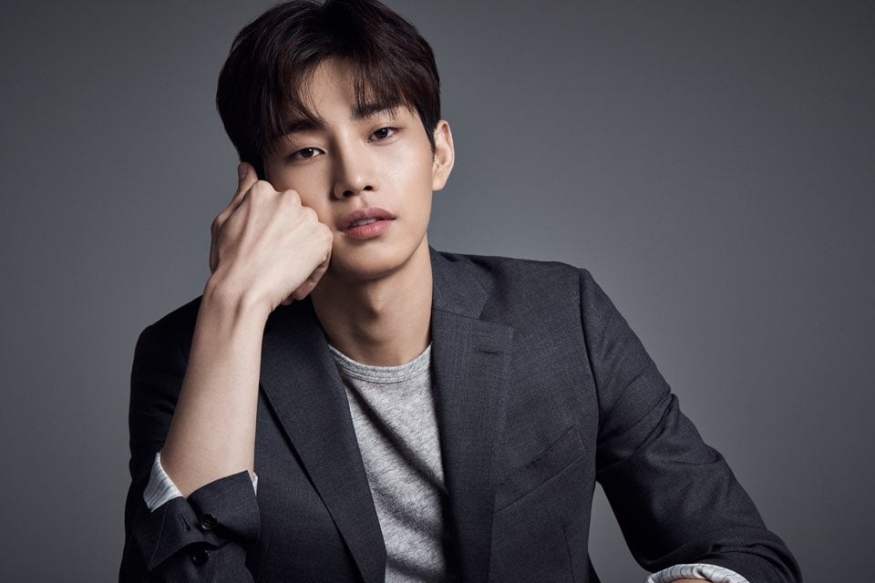 HB엔터테인먼트 ⓒ News1