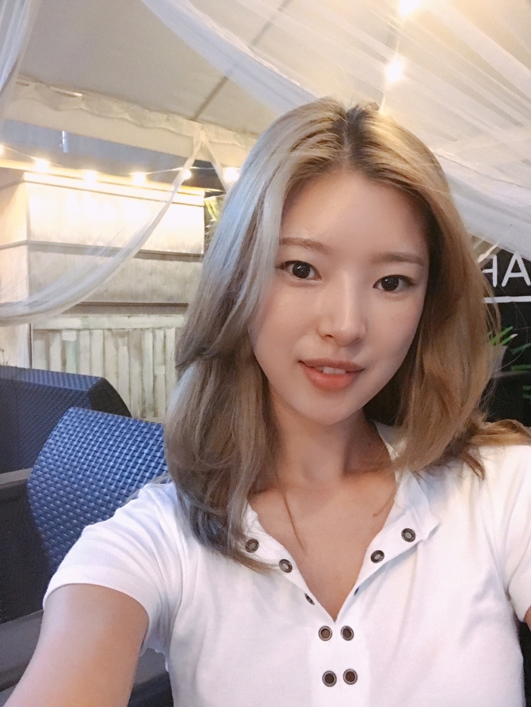 쇼글로브,슈퍼잼레코드,담엔터테인먼트 ⓒ News1