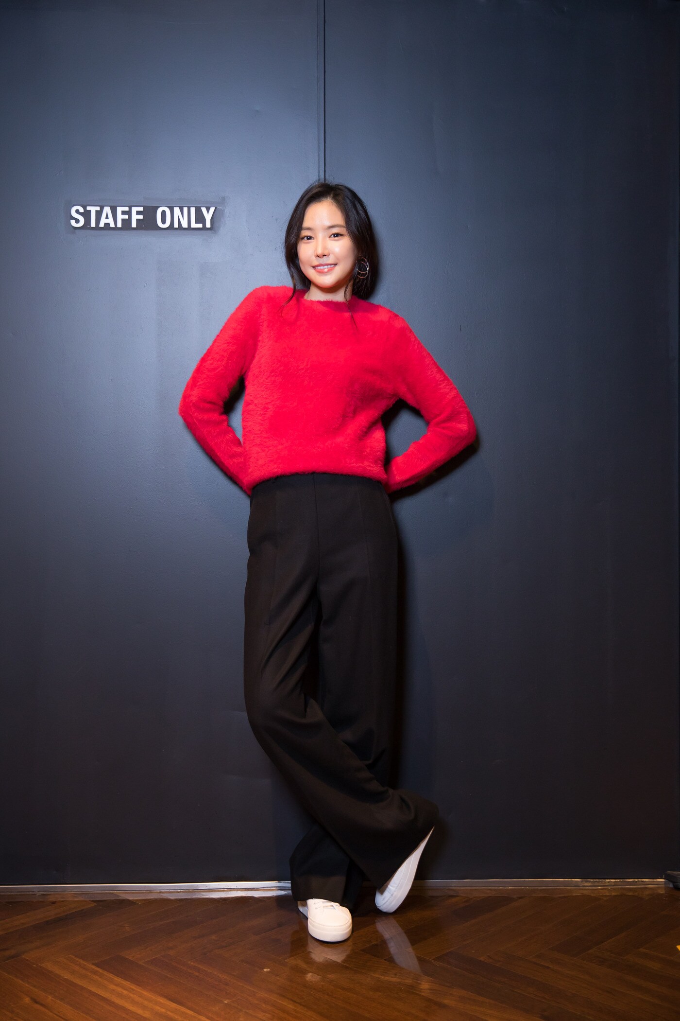 스마일 이엔티 ⓒ News1