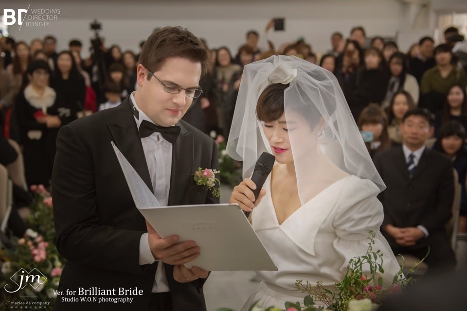 스튜디오원, 로자스포사, 드장플라워, 해피메리드컴퍼니 ⓒ News1