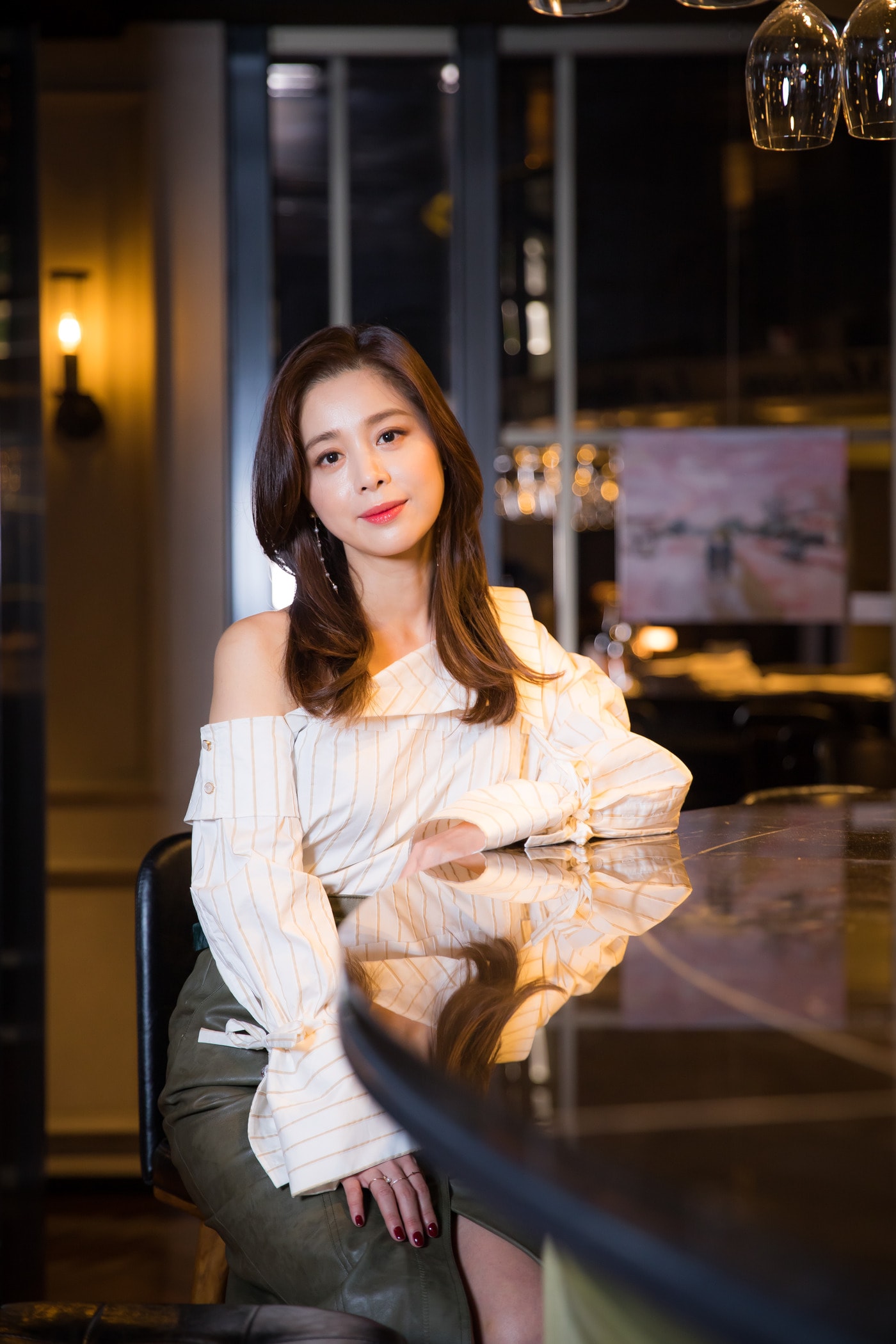 스마일 이엔티 ⓒ News1