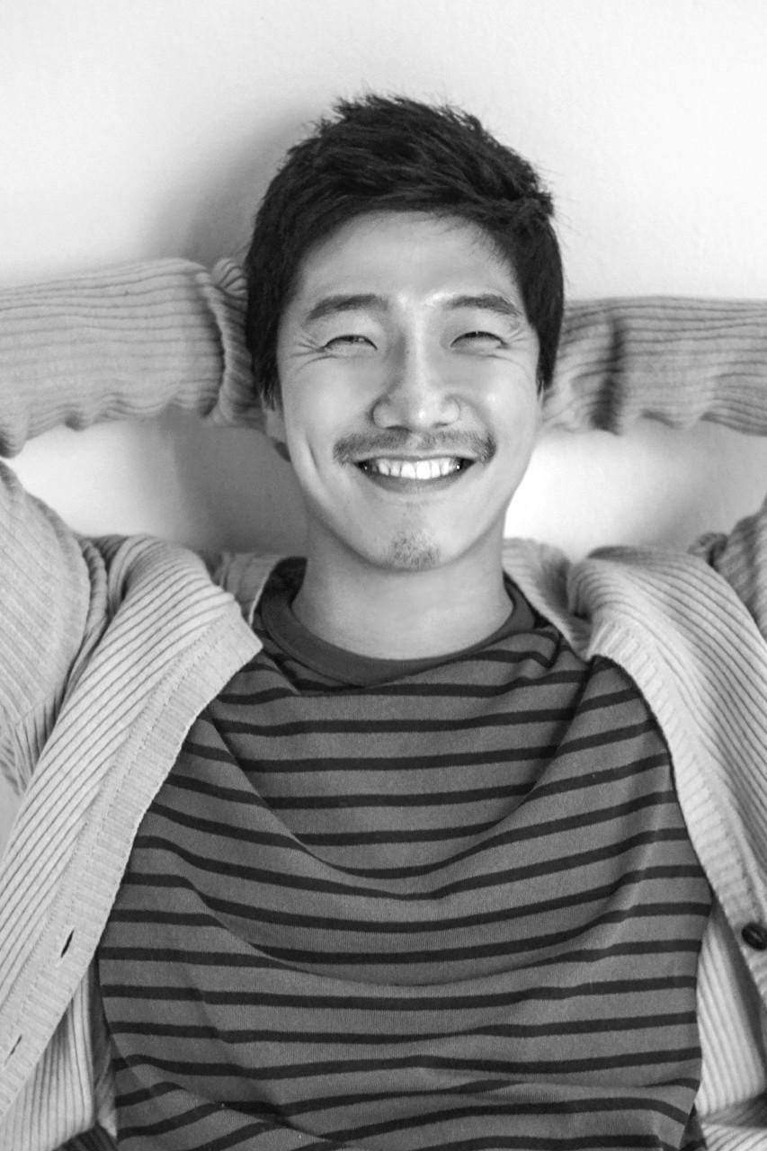 사람 엔터테인먼트 ⓒ News1