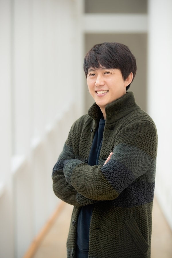 이종재 PD / 사진제공=CJ ENM ⓒ News1