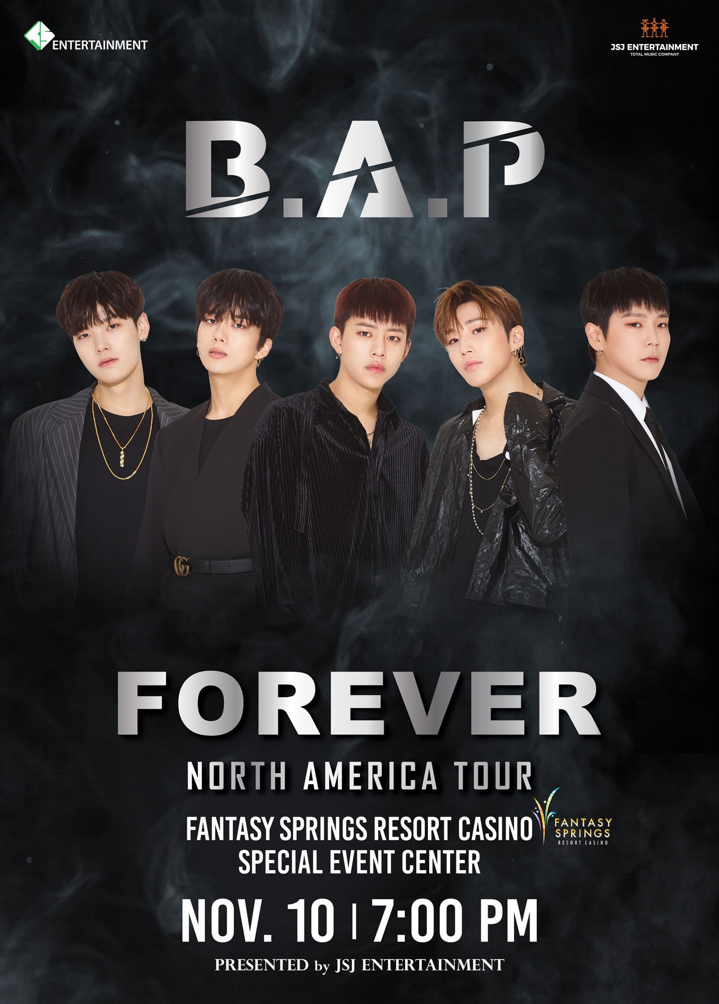 B.A.Pⓒ News1