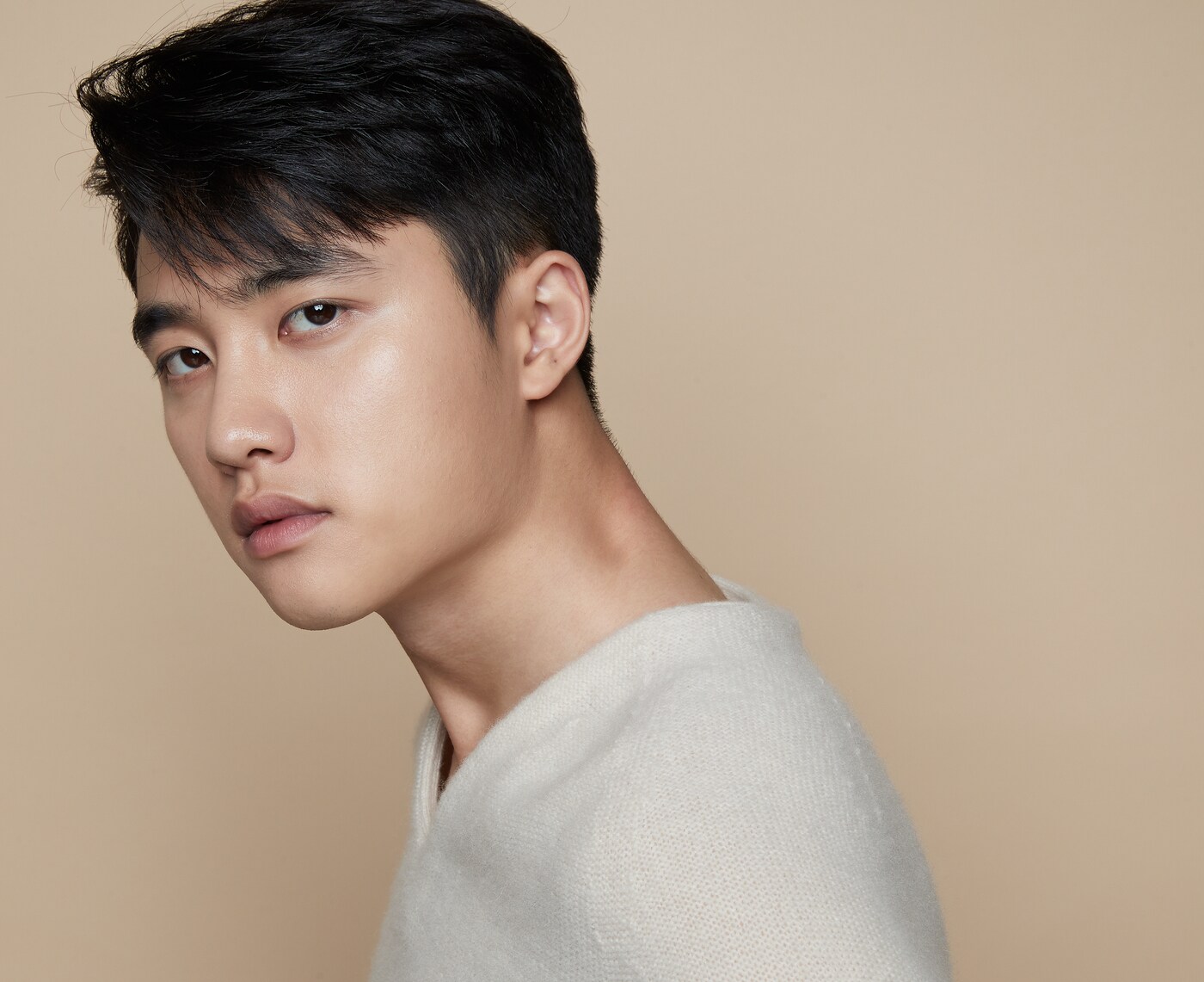 NEW 제공 ⓒ News1