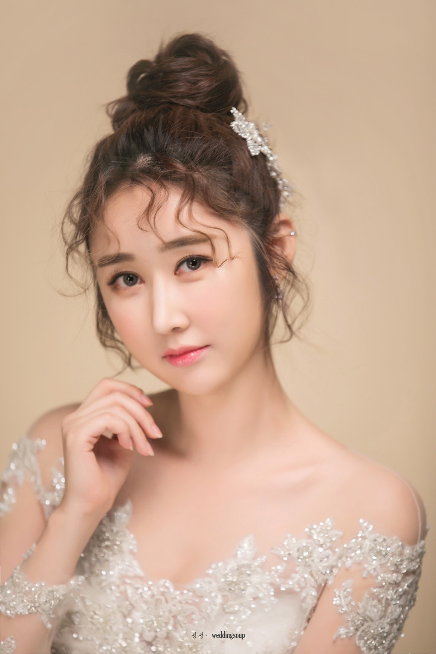 웨딩숲 제공 ⓒ News1