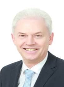 알버트 비어만 현대기아차 연구개발본부장. (현대자동차 제공) ⓒ News1