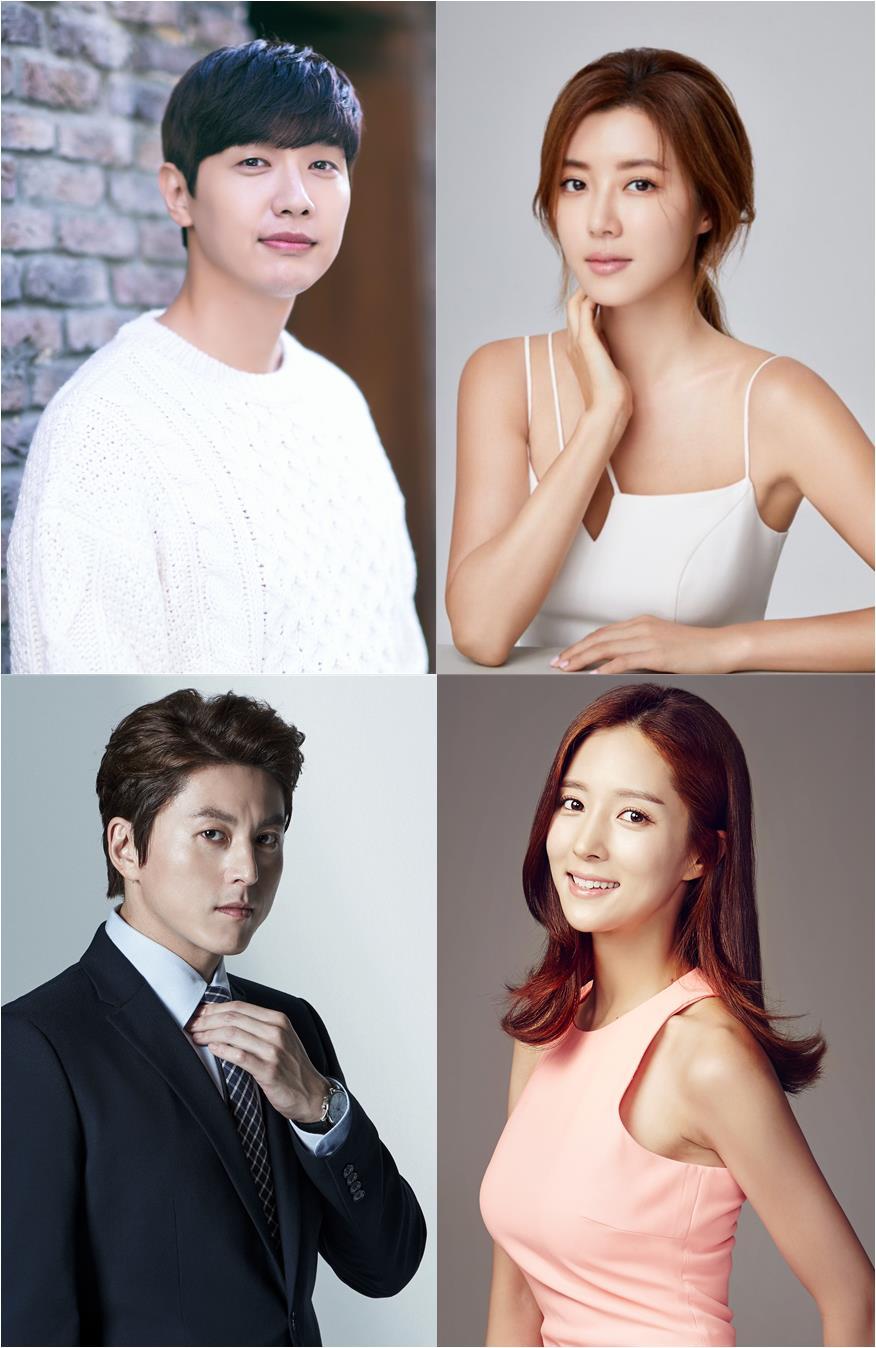 드림티 엔터테인먼트, 플라이업 엔터테인먼트 ⓒ News1