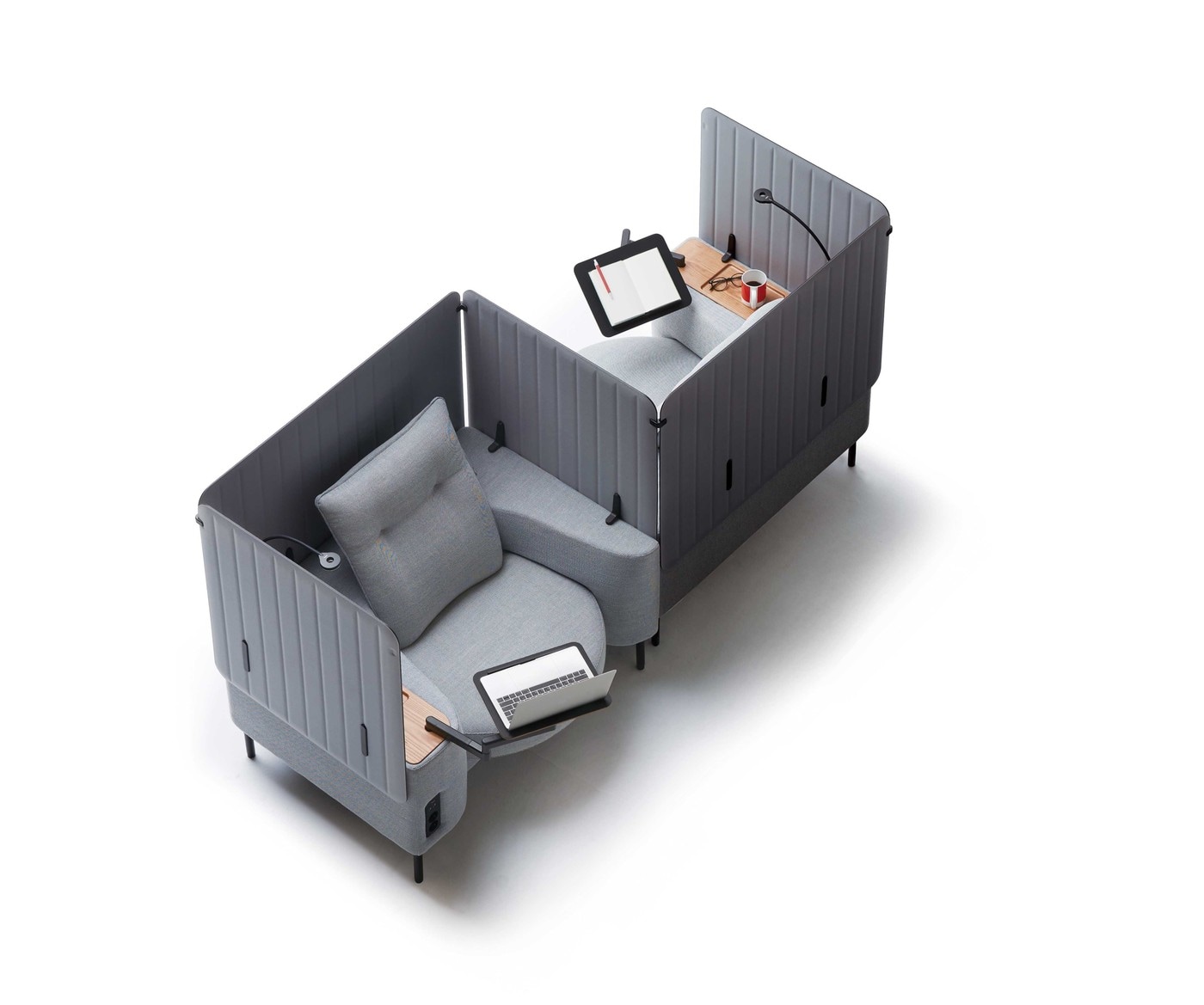 플레이윅스(퍼시스 제공)ⓒ News1