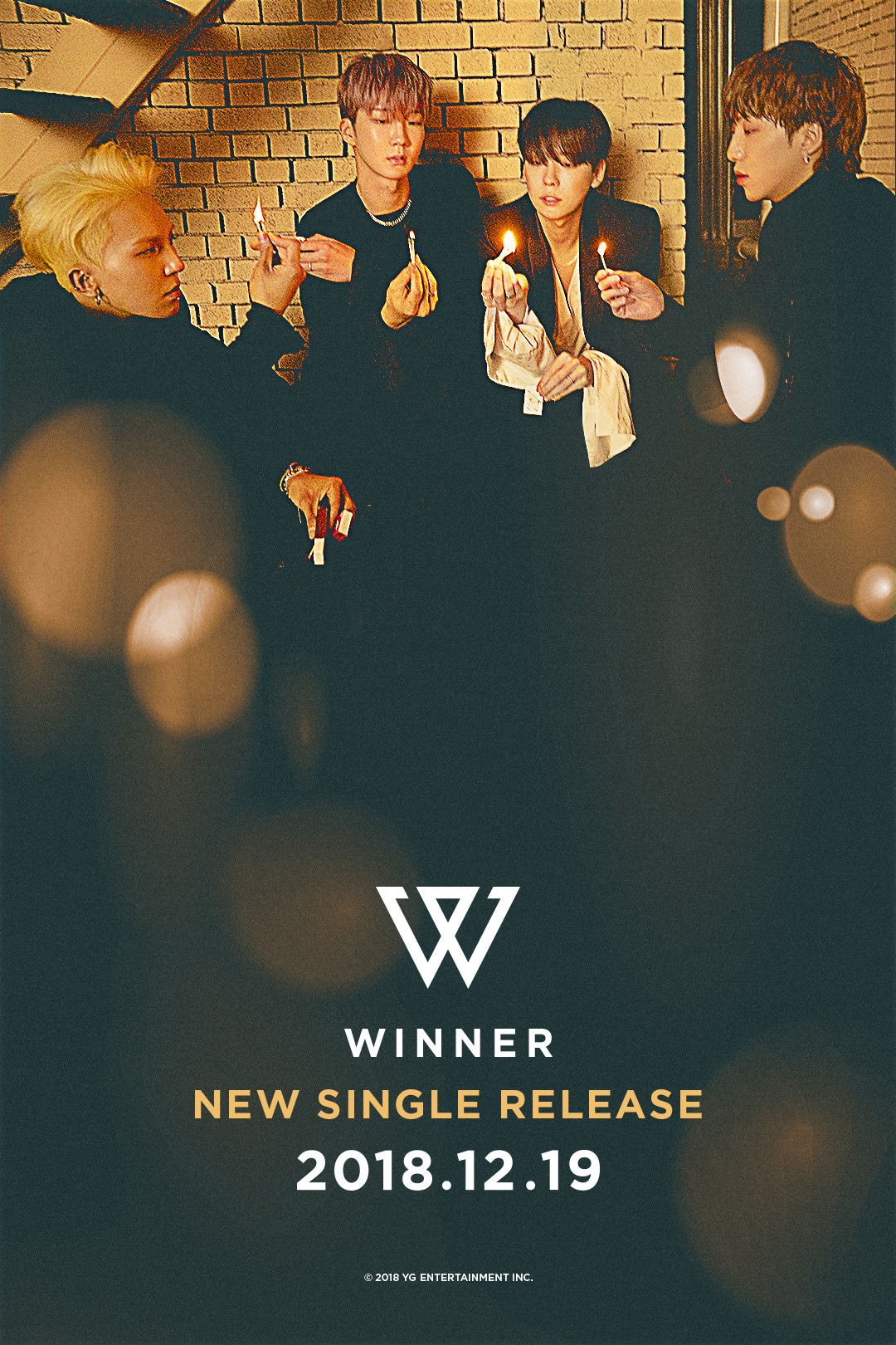 위너ⓒ News1