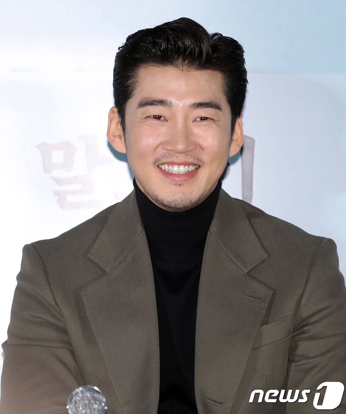 배우 윤계상 ⓒ News1