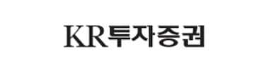 제공 = KR투자증권ⓒ News1