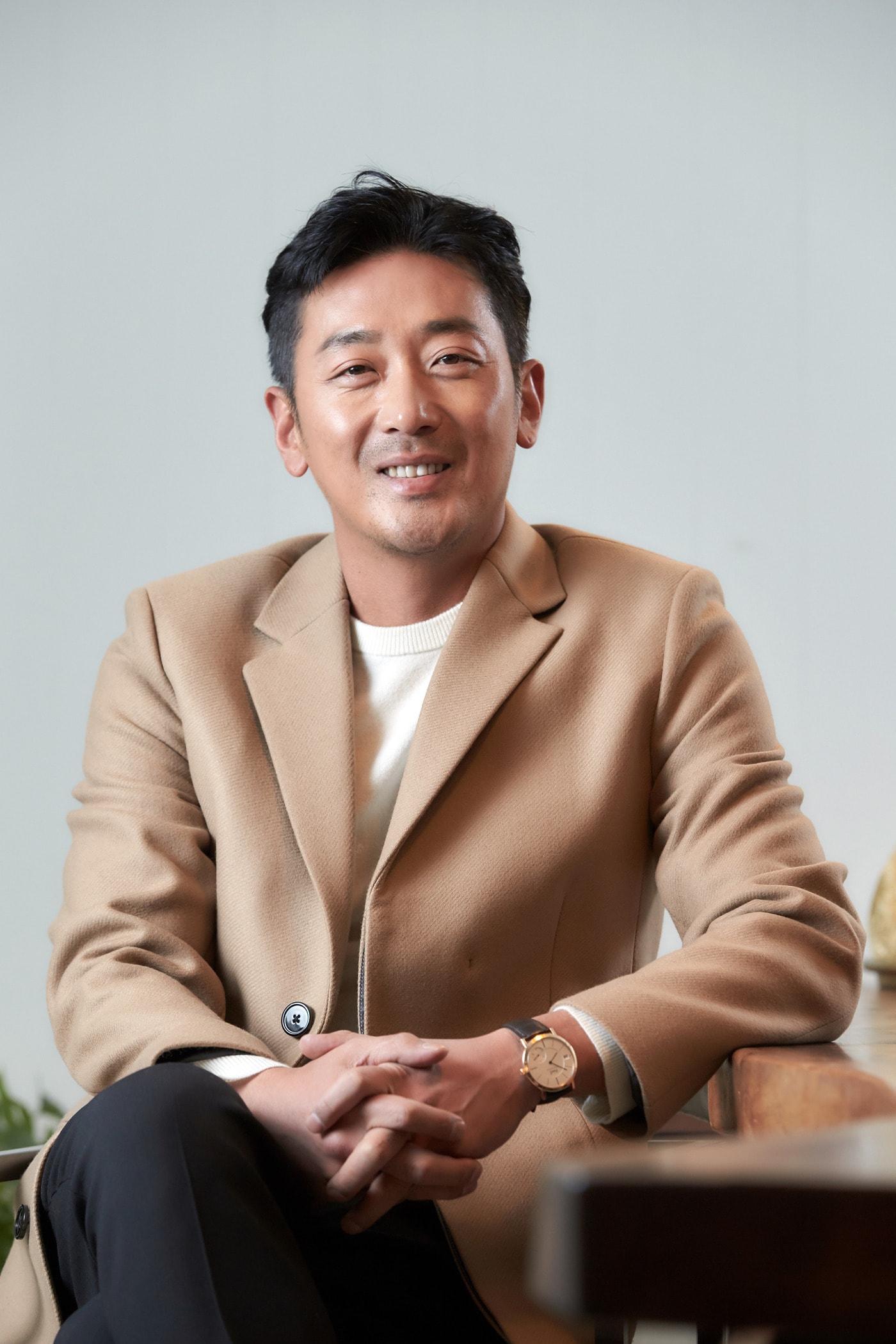 CJ엔터테인먼트 제공 ⓒ News1