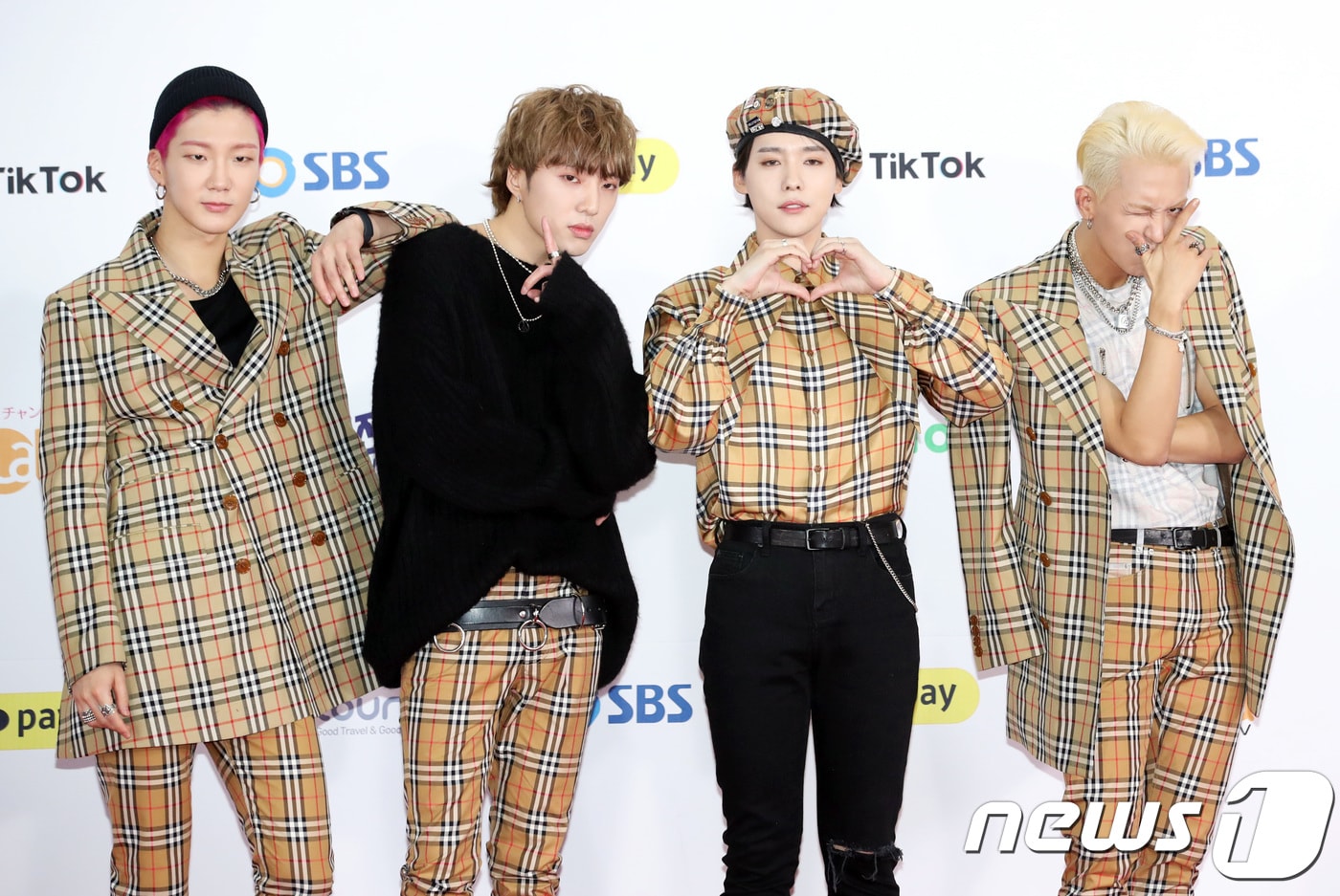 위너/뉴스1 ⓒ News1 권현진 기자