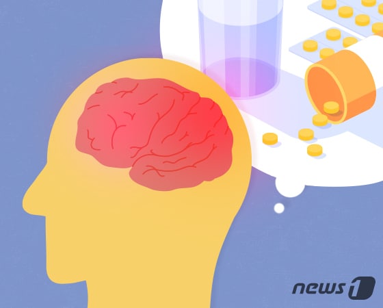 ⓒ News1 방은영 디자이너