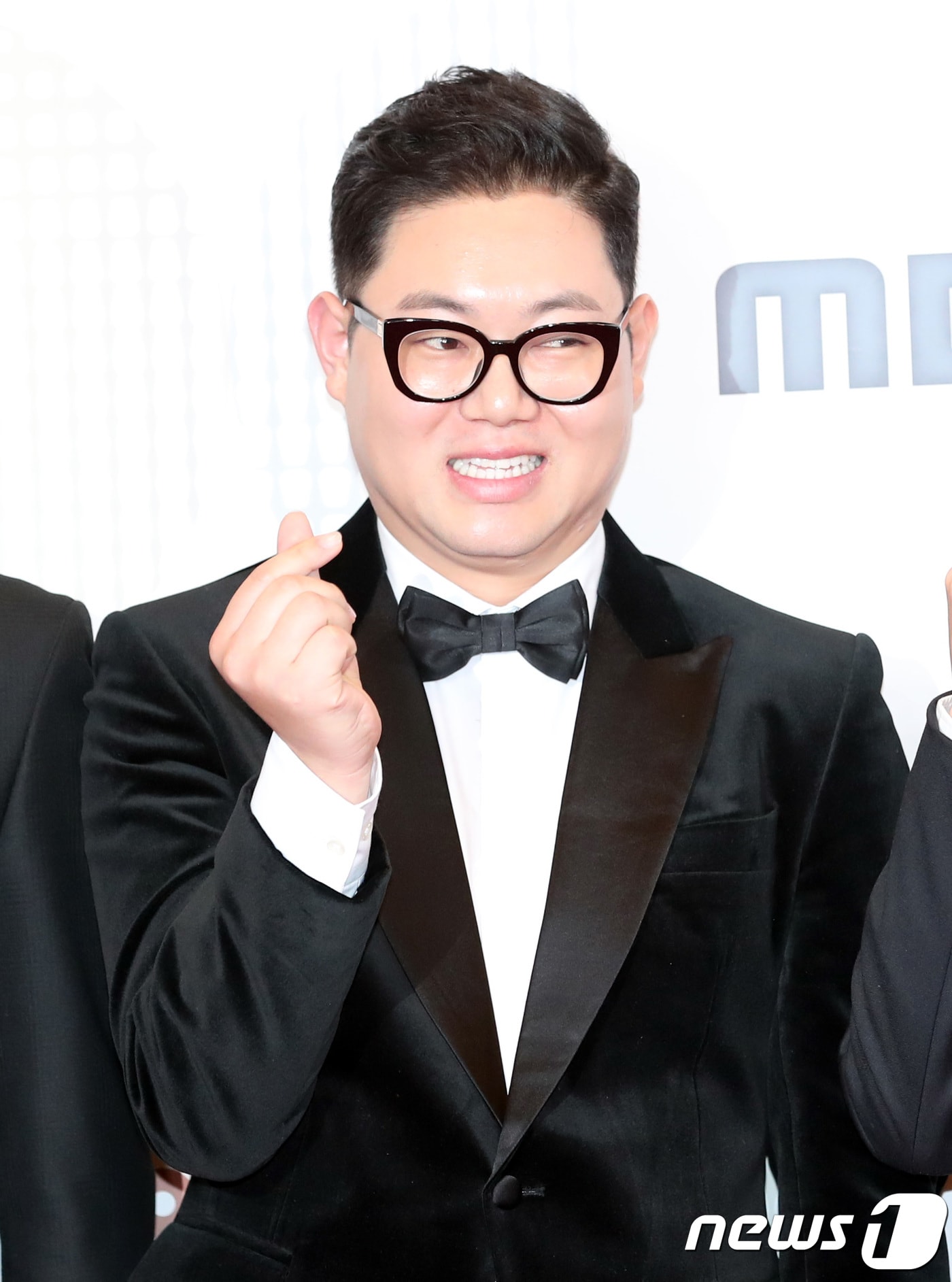 감스트 / 뉴스1 ⓒ News1 DB