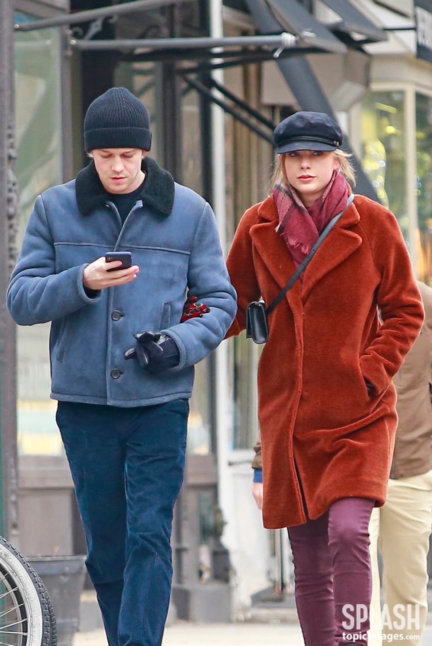 TOPIC/Splash News ⓒ News1