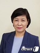                     김주이 ⓒ News1