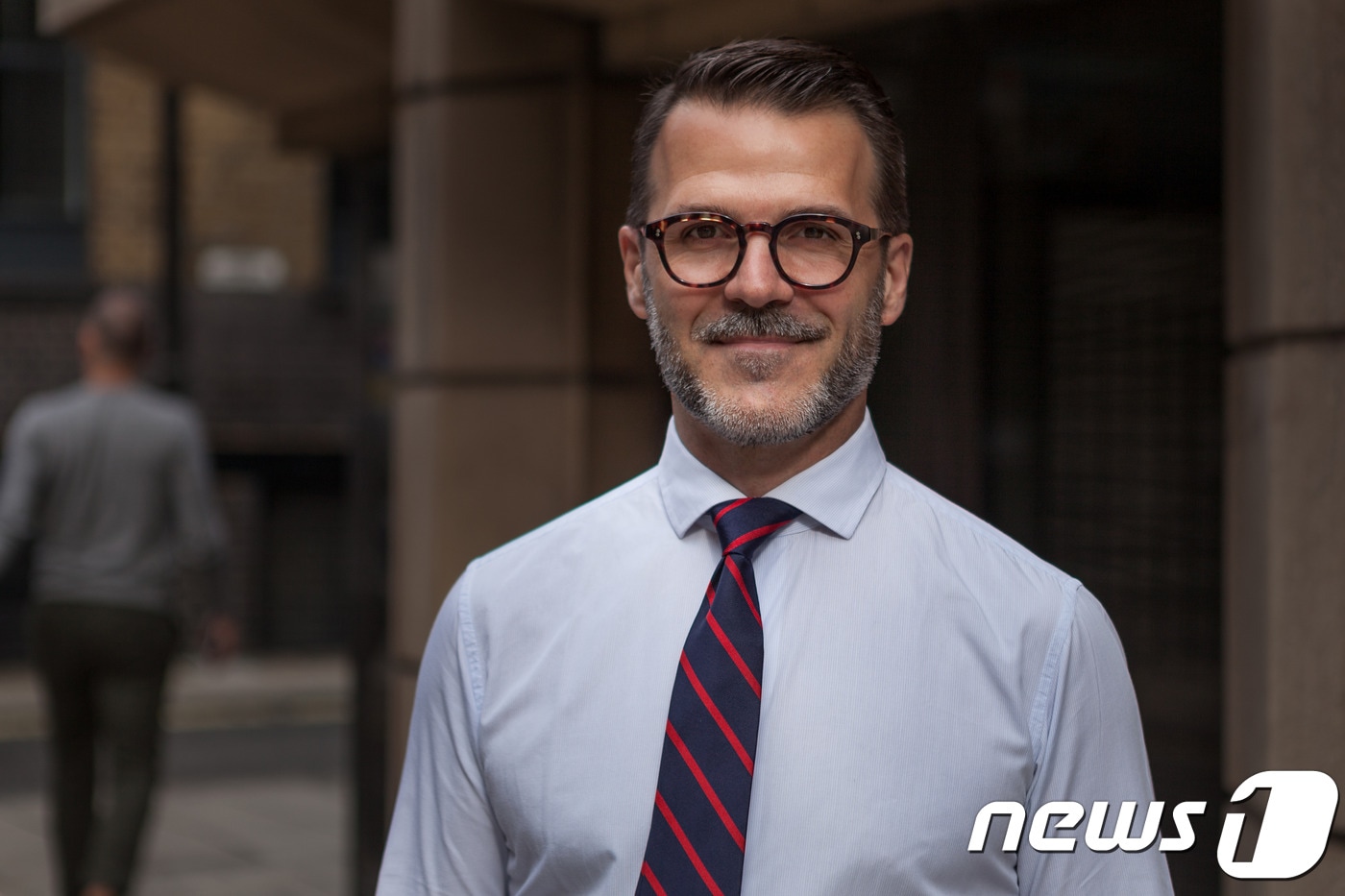 블록체인의 희망과 배신 - 뉴스1