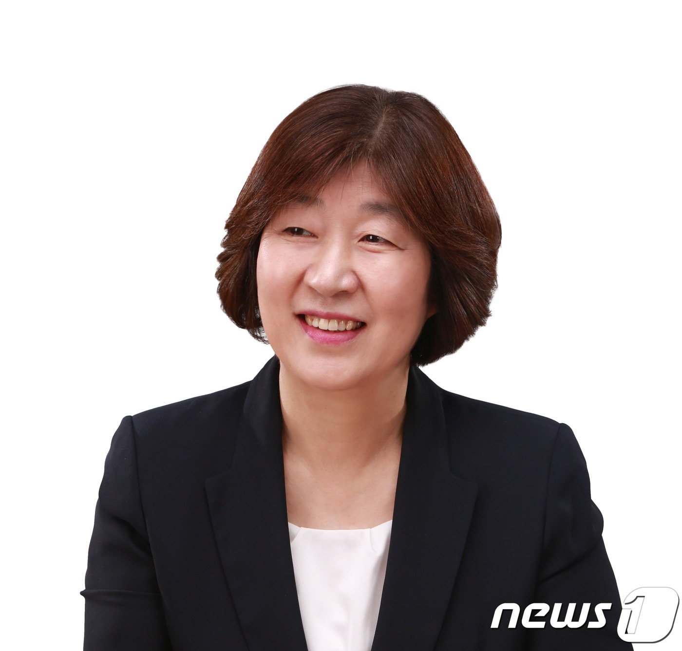 하경옥 유성구의회 의장.ⓒ News1