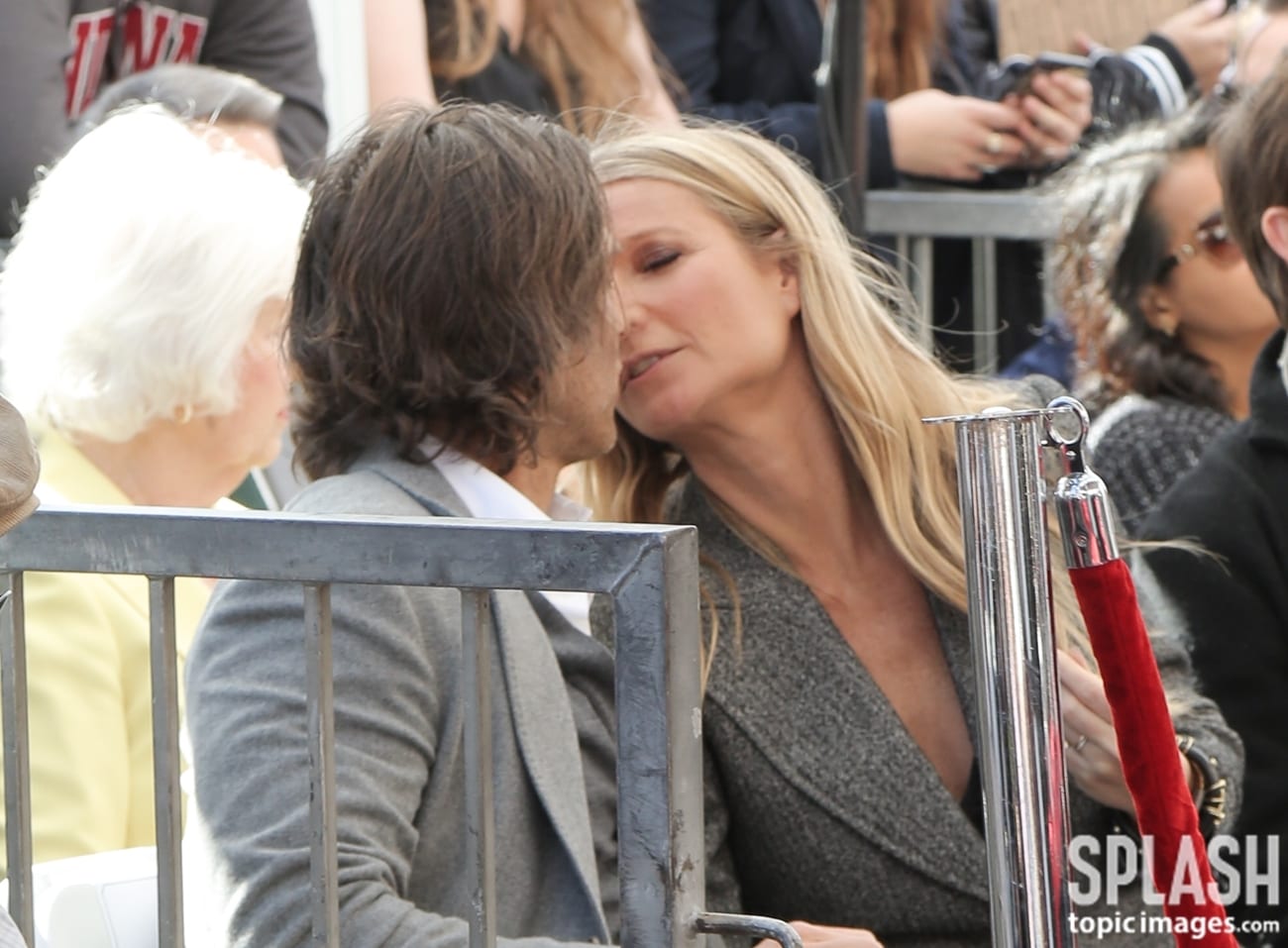 TOPIC/Splash News ⓒ News1