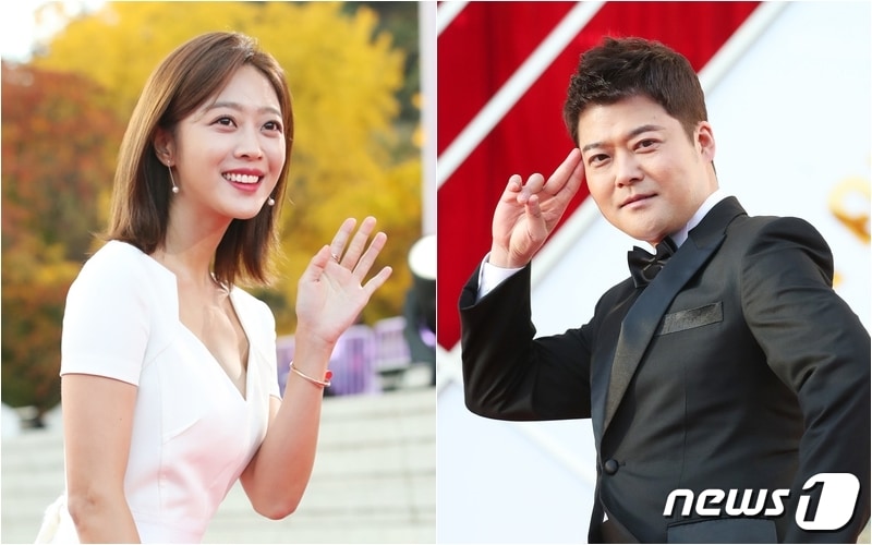 뉴스1 DB ⓒ News1