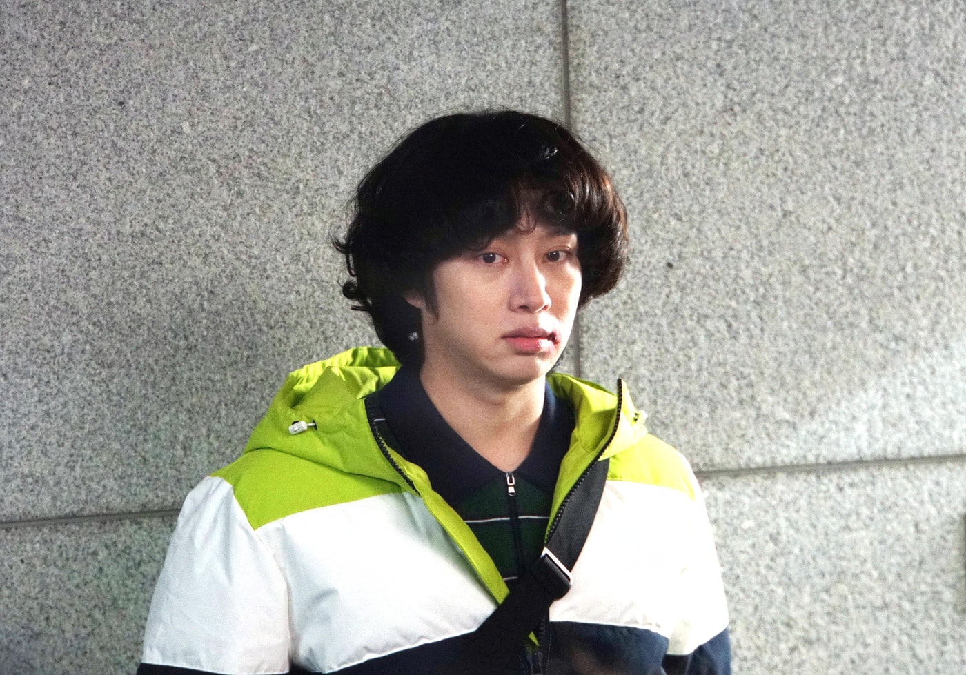 SJ레이블 ⓒ News1