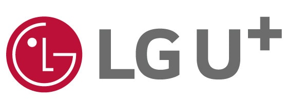 LGU+가 하트하트재단과 함께 강원명진학교에 'U+희망도서관'을 설립한다. /LGU+ CI ⓒ News1