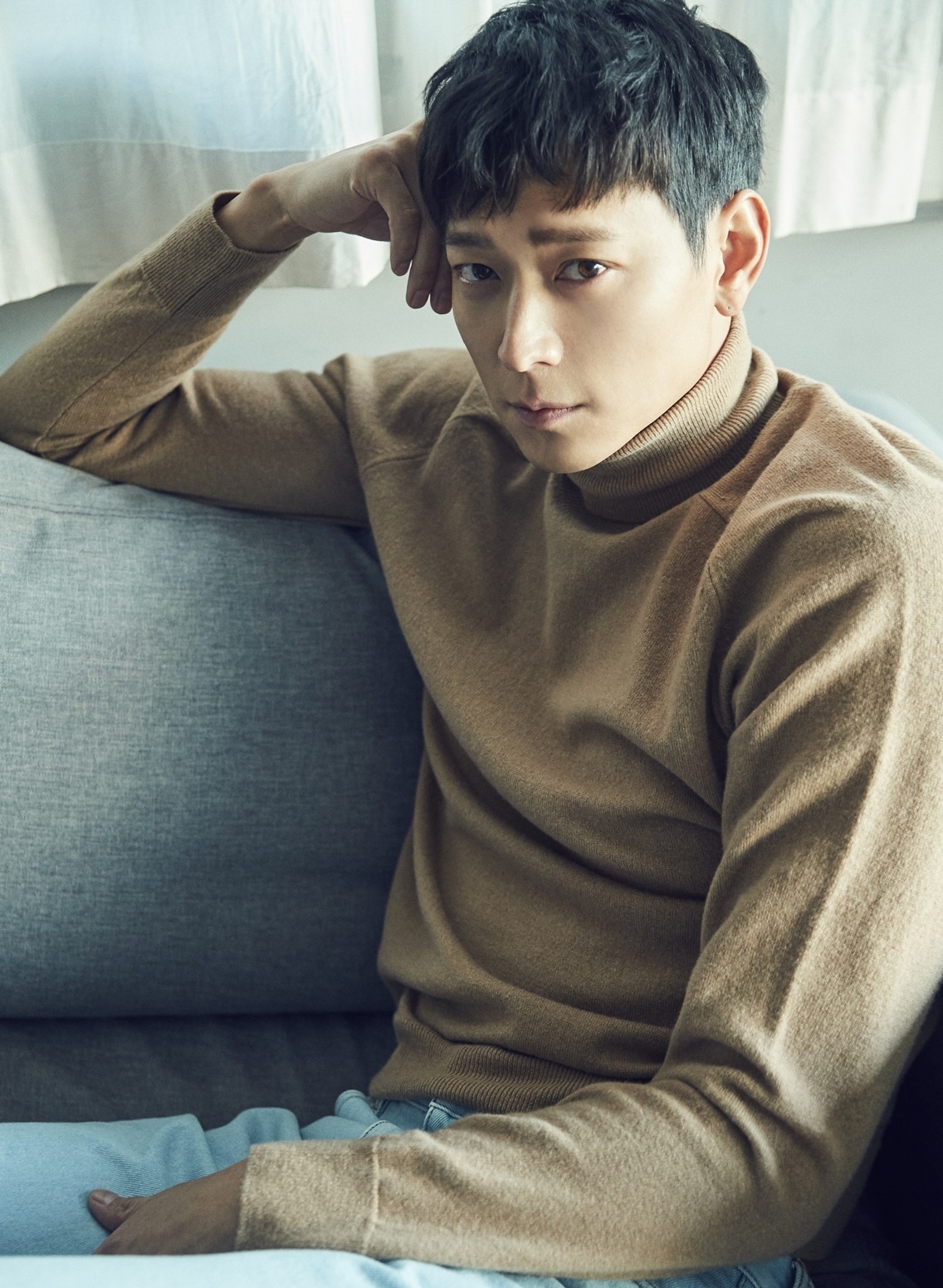 YG엔터테인먼트 제공 ⓒ News1